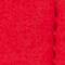 36529 c RED 1