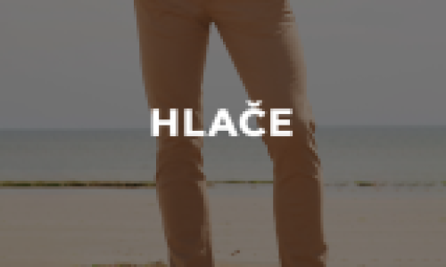 Hlače