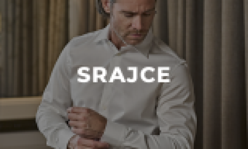 Srajce