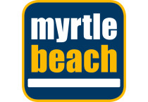 Myrtle Beach