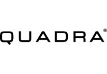 Quadra