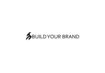 Build your Brand