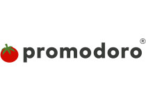 Promodoro