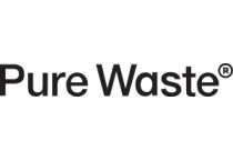 Pure Waste