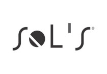 SOL's Collection