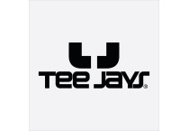 TEE JAYS