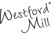 Westford Mill