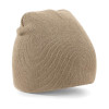 Zimska pletena kapa Beanie