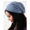 Beanie iz jerseya