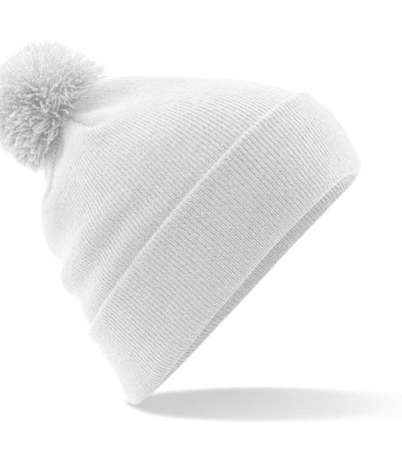 original Beechfield® kapa s cofom