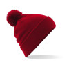 original Beechfield® kapa s cofom