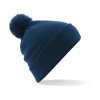 original Beechfield® kapa s cofom