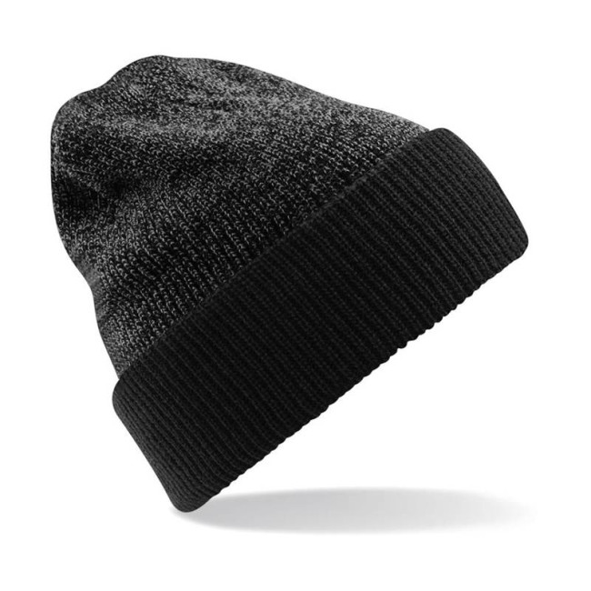 Pletena zimska kapa Beanie