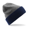 Pletena zimska kapa Beanie