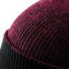 Pletena zimska kapa Beanie
