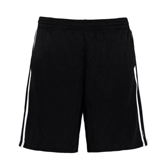 Moške kratke šprtne hlače Cooltex®