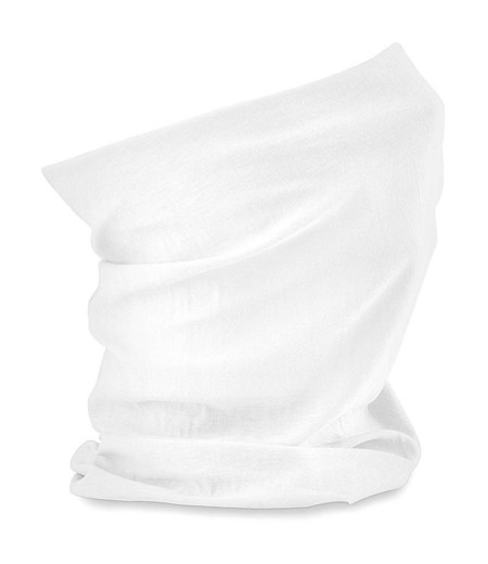 Cevast otroški šal buff