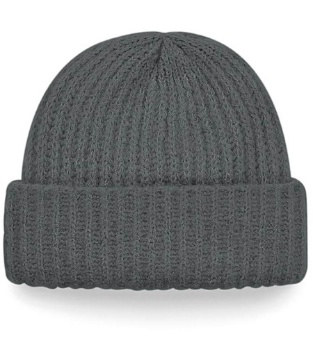 Plišasta kapa beanie