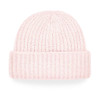 Plišasta kapa beanie