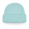 Plišasta kapa beanie
