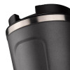 NORDIJSKA SKODELICA ZA KAVO, 350 ml