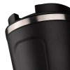 NORDIJSKA SKODELICA ZA KAVO, 350 ml