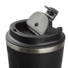 NORDIJSKA SKODELICA ZA KAVO, 350 ml