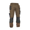 DASSY® MAGNETIC