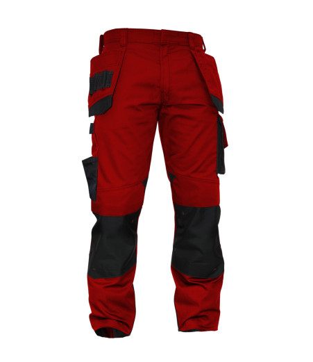 DASSY® MAGNETIC