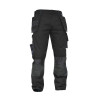 DASSY® MAGNETIC