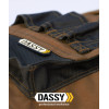 DASSY® MAGNETIC