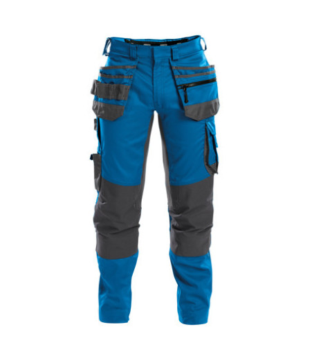 DASSY® FLUX