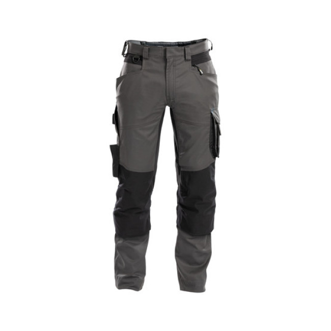 DASSY® DYNAX