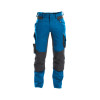 DASSY® DYNAX