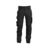 DASSY® DYNAX