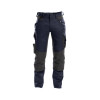 DASSY® DYNAX