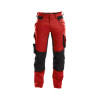 DASSY® DYNAX