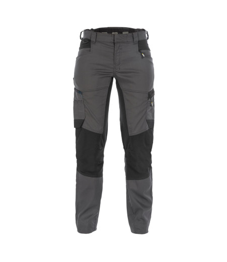 DASSY® HELIX WOMEN
