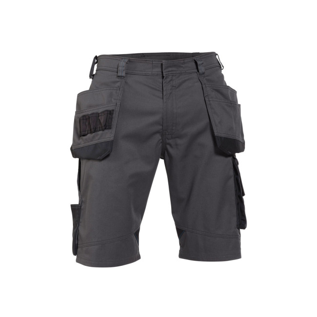 DASSY® BIONIC