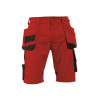 DASSY® BIONIC