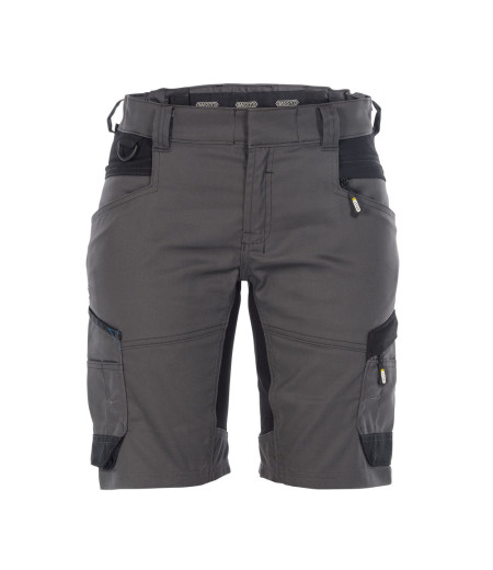 DASSY® AXIS WOMEN