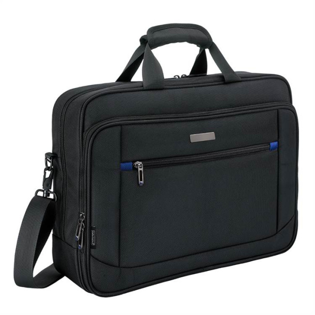 VOYAGER TORBICA ZA PRENOSNIK 15"