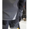 DASSY® GRAVITY