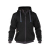 DASSY® PULSE