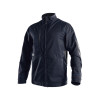 DASSY® ATOM
