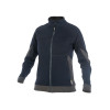 DASSY® VELOX WOMEN