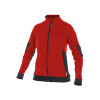 DASSY® VELOX WOMEN