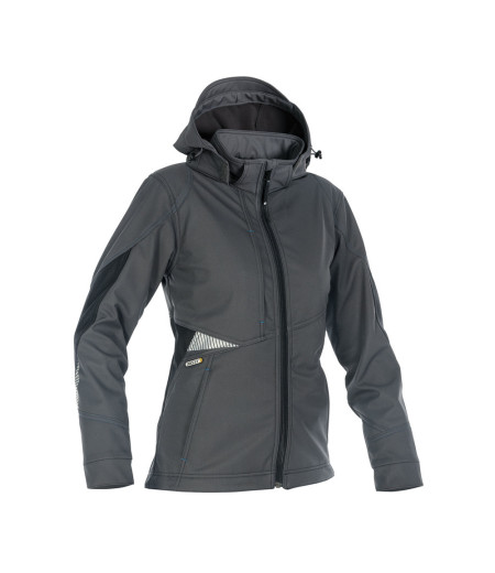 DASSY® GRAVITY WOMEN