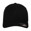 FlexFit kapa Pinstripe