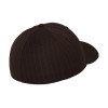 FlexFit kapa Pinstripe